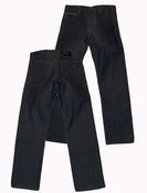 Image of The 360 Jean