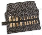 Image of NEW TO KN...KA SWITCH EXCHANGE CIRCULAR NEEDLES STANDARD SET
