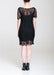 Image of Erin Crochet Dress