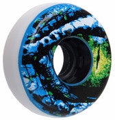 Image of Eulogy Soichiro Kanashima Pro Wheel