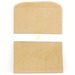 Image of Brown Paper Bags