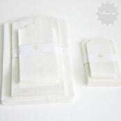 Image of Glassine Bags