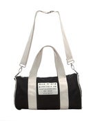 Image of SS2012: "BAG N° 012"