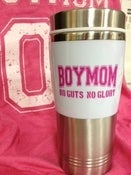 Image of A105 Travel Mug