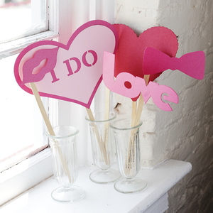 Image of I Do For You