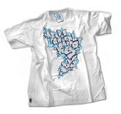 Image of SONICK ABC..
