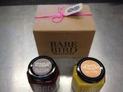 Image of 2 Jar Gift Box 