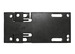 Image of Ajustable Transmission Plate
