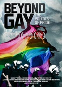 Image of Blu Ray DVD