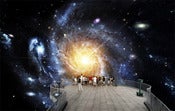 Galaxies