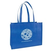 Image of Curbside Bags - A Fundraiser