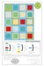 Image of Square you go Quilt Pattern