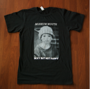 Image of Baby Graham Shirt