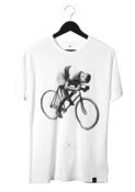 Image of The Runner - Unisex Bamboo Cotton
