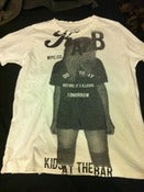 Image of Do It Today TEE