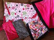 Image of Made to Order Bedding