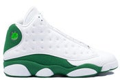 Image of Air Jordan Retro 13 "Ray Allen PE"