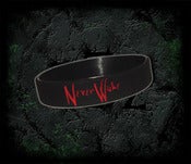 Image of Red Wristbands