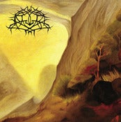 Image of Krallice - Dimensional Bleedthrough DLP