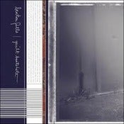 Image of Benton Falls "Guilt Beats Hate" LP
