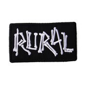 Image of Patch