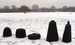 Image of Daniel Reynolds: Volcanic pots