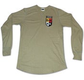 Image of Luxury Shield Thermal (Men/Women) (Sold Out)