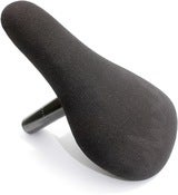 Image of Deluxe Superlight Seat