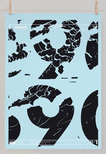Image of LETRASET