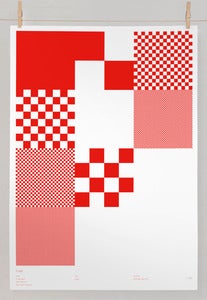 Image of PIXEL
