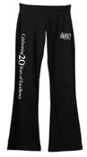 Image of SRO Women's Yoga Pant