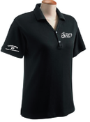 Image of SRO Women's Polo