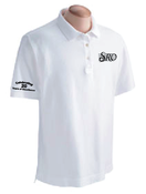Image of SRO Youth Polo