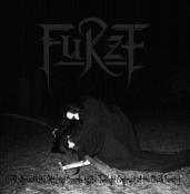 Image of FURZE - UTD CD