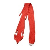 Image of Fox Scarf
