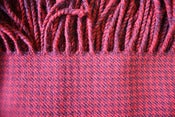 Image of Bute Troon Throw