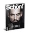 Image of Schön! 16 - David Gandy by D. Theocharis