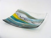 Image of Singing Sea bowl (small/medium/large)