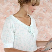 Image of Colette Patterns : Jasmine
