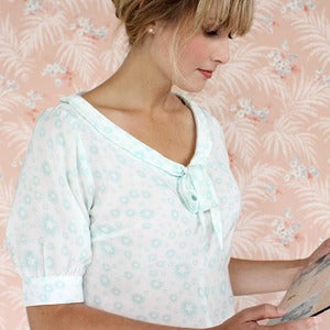 Image of Colette Patterns : Jasmine