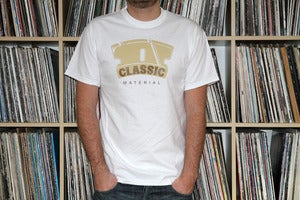 Image of Edition#12 T-Shirt