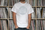 Image of Edition#14 T-shirt