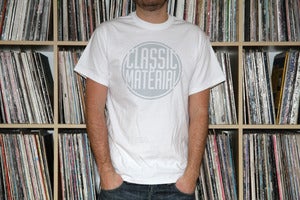 Image of Edition#14 T-shirt