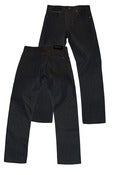Image of The 90 Jean