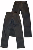Image of The 180 Jean
