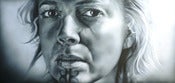 Image of The Other Sister