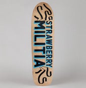 Image of SM Parade Cruiser