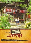 Image of Japan DVD