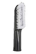 Image of Dashboard Brush