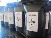 Image of Select Single Origin Subscription